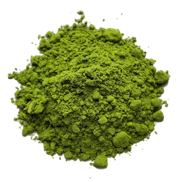 Tea (Matcha)